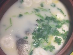 -天福苑(崇宁路店)
