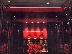 门面-L'ATELIER de Joel Robuchon(外滩18号店)