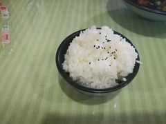 -余味私房菜(正阳小区西5街区店)