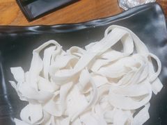 -你好牛火锅 头牌无花果鸡(海上传奇店)