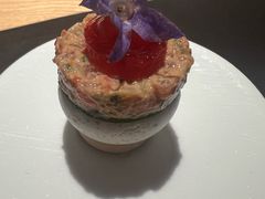 -泰安门Taian Table(镇宁路店)