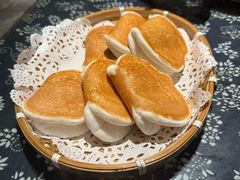 -乡食柴房  湖南乡里菜(龙岗中心城店)