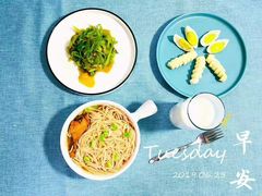 -爱月宝月嫂育儿嫂(太原店)
