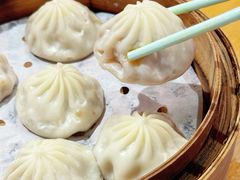-回味鸭血粉丝汤(新城市广场店)