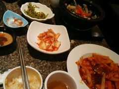 -韩罗苑(万象城店)