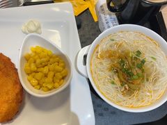 -大家乐(广州荔湾领展广场店)