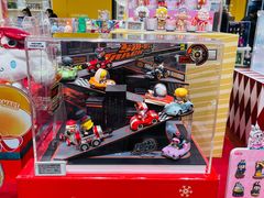 -泡泡玛特POPMART(万达店)