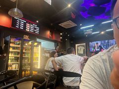 -马海涛牛肉串·午市牛腩饭·烧烤夜宵(领汇广场店)