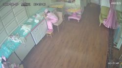 -大美臻喜母婴(南坪店)
