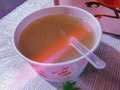 -麻木老地方牛筋牛杂(长堤街店)