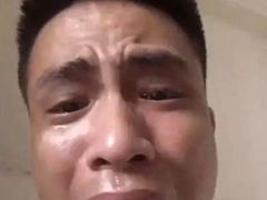 -O记东北砂锅麻辣烫