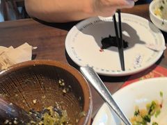 -洞庭土菜馆(天河北总店)