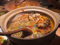 -吃饭皇帝大(解放西路店)