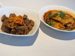 -洋洋中餐馆·SINCE 1997(信投店)