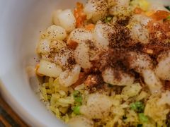 -杭州和达希尔顿逸林酒店·和园中餐厅