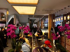 -盘飧市(春熙路店)