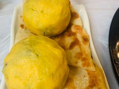 -京北渔家傲
