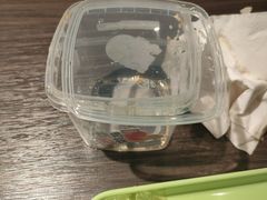 -胖哥俩肉蟹煲(石家庄长安万达店)