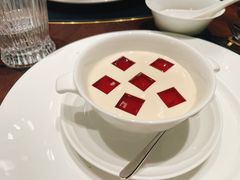 -宴遇·福建荟馆(德基广场店)