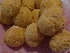 -龍歌自助小火锅(李沧顺和汇店)