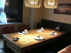 -萤初高端日料王(曲江银泰店)