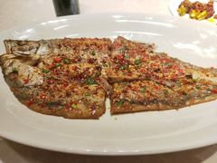 -绣园·茶食宴(湘绣博物馆店)