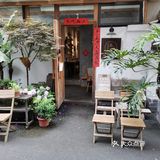 好感度直线下降