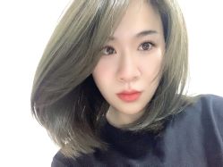 -DX HAIR SALON·发现未知美发沙龙
