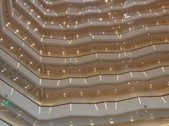 -广州四季酒店