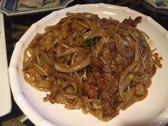 -老广酒楼(樱花店)