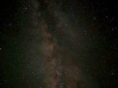 -大冬树山垭口