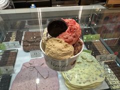 -Buonissimo(佛罗伦萨小镇店)