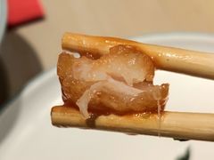 -弄堂小笼包(天津南开大悦城店)