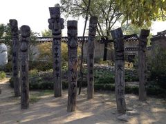 -景福宫