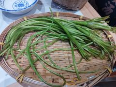 -王奋斗贵州酸汤牛肉火锅