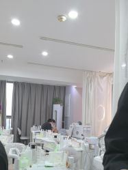 -SKIN79皮肤管理中心