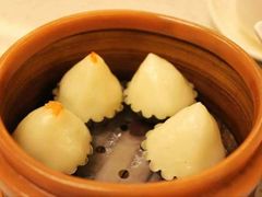 -火宫殿·湘菜小吃·商务宴请·生日聚会(东塘店)