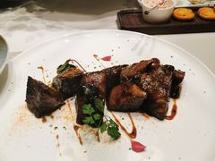 -海味观(老西门店)