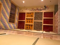 -蓝鲸湾汤泉(包河店)