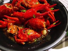 -熊记虾王·小龙虾(东晓南店)