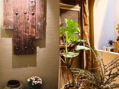 -有才叔的小馆(招商依云曲江店)