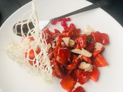 -三利音·东方司宴(外滩店)