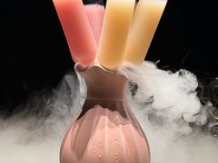 -蟹犇前•帝王蟹雪蟹(陆家嘴店)