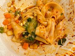 -大美西北·西北风味小馆(龙阳广场店)