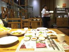 -紫霞门韩国料理烤肉(深南东路店)