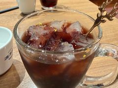 -冯不记米坊(凯德广场店)