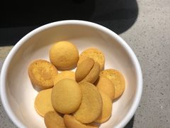 -半天妖烤鱼(芝罘万达店)