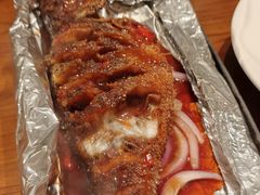 -U你·天然调味(南湖总店)