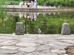 -玲珑塔公园