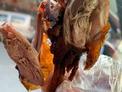 -王浩儿纪六孃甜皮鸭(乐山总店)